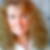 Profilbild von Petra Treuherz