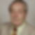 Profilbild von Dieter Wahl