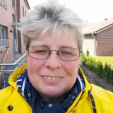 Profilfoto von Heike Thormeyer