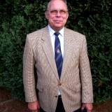 Profilfoto von Wolfgang Mrosek