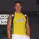 Profilfoto von Jörg Stockmann