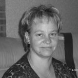 Profilfoto von Kathrin Rütz