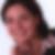 Profilbild von Stefanie Rischkau