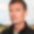 Profilbild von Marco Wilde