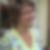 Profilbild von Anke Kobelt