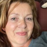 Profilfoto von Sylvia Rübesam