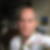 Profilbild von Hans Newman