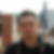 Profilbild von Stefan Goscinsky