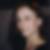 Profilbild von Claudia Lorenz