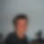 Profilbild von Rene Jahr