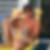 Profilbild von Michael Heimann