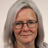 Profilfoto von Brit Schreiter