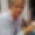 Profilbild von Patricia Tabor-Wessel