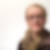 Profilbild von Gabriele Jost