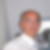 Profilbild von Ralph Kullmann