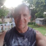 Profilfoto von Michael Kaszechki