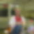 Profilbild von Kerstin Hennig