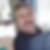 Profilbild von Alfons Klawitter