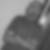 Profilbild von Eric Pearson