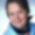 Profilbild von Katrin Bindernagel