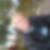 Profilbild von Katrin Lamping