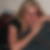 Profilbild von Jessica Rosin
