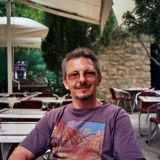 Profilfoto von Jan Martin Winters