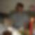 Profilbild von Harald Wunderlich
