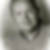 Profilbild von Helge Thomsen