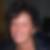 Profilbild von Manuela Marks