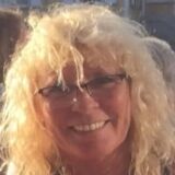 Profilfoto von Sylvia Kampl