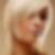 Profilbild von Sarah-Jane Feldmann