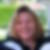 Profilbild von Sandra Wehrs
