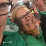 Profilfoto von Marion Kohlmeier