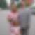 Profilbild von Andreas Flegel