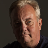 Profilfoto von Ulrich Dr.-Ing. Seel
