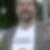 Profilbild von Hans-Joachim Laesicke