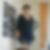 Profilbild von Ramona Friedl