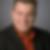 Profilbild von Lars Wilming