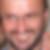 Profilbild von Winfried Simon