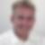 Profilbild von Kay Klockmann