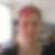 Profilbild von Jana Wörpel