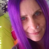 Profilfoto von Nicole Schmidt