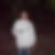 Profilbild von Manja Jaeke