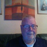 Profilfoto von Udo Sawatzki