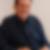 Profilbild von Martin Kayser