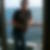 Profilbild von Uwe Balsliemke