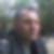 Profilbild von Wolfgang Bertsch