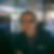 Profilbild von Manfred Lahann