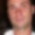 Profilbild von Robert Stephan